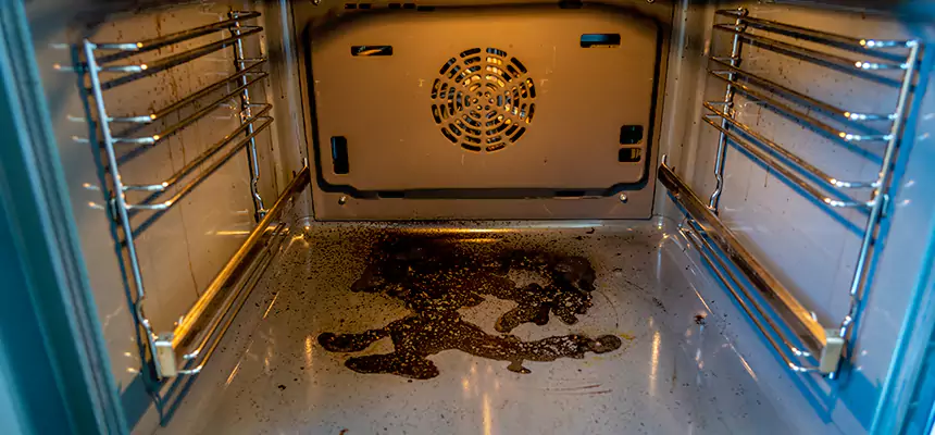 Our Air Purifier Installation Services in Willow Grove, PA