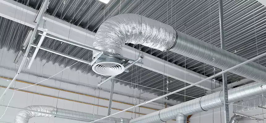 Our Dryer Vent Hose Replacement Services in Willow Grove, PA