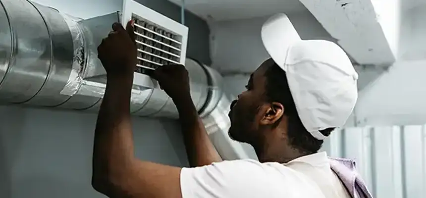 Our Licensed And Insured Cleaners in Willow Grove, PA