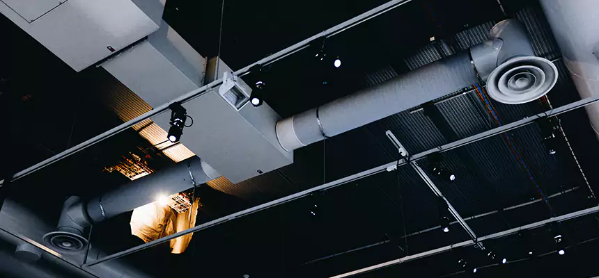 Our Seasonal Allergy Air Duct Cleaning Services in Willow Grove, PA