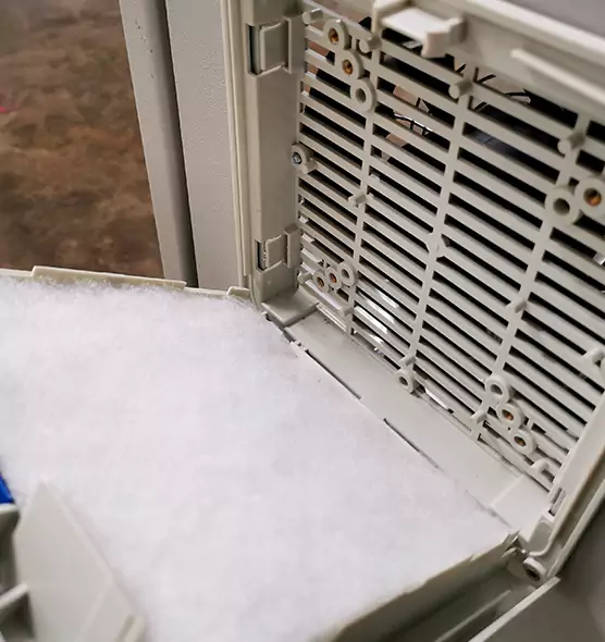 Professional Air Duct Expansion Solutions in Willow Grove, PA