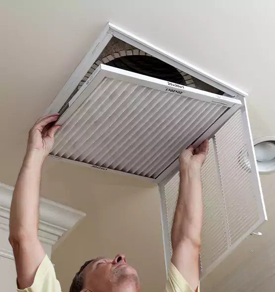 Trusted Apartment Air Duct Cleaning in Willow Grove, PA