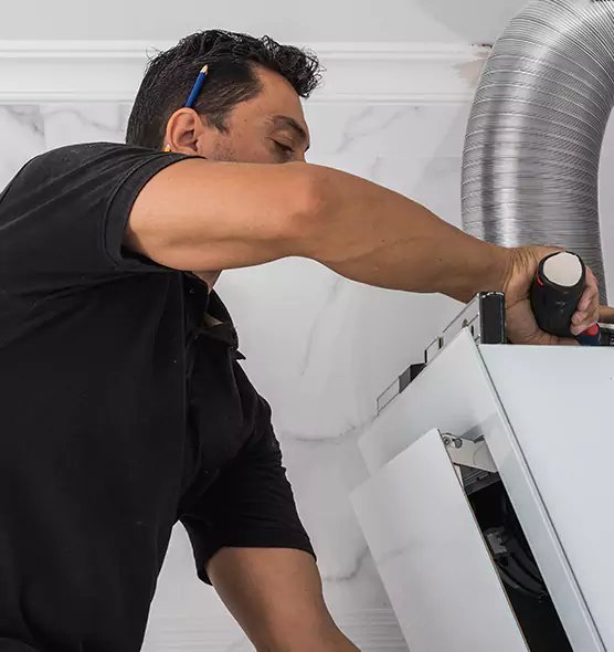 Trusted Bathroom Exhaust Duct Cleaning in Willow Grove, PA