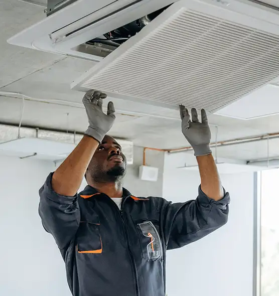 About Certified Air Duct Specialists in Willow Grove, PA