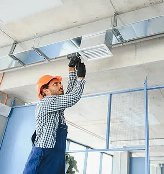 About Commercial Laundry Vent Cleaning in Willow Grove, PA