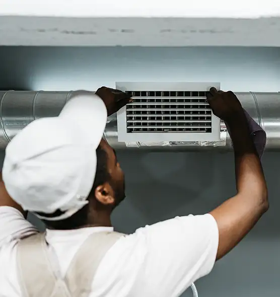 About Emergency Dryer Vent Repair in Willow Grove, PA