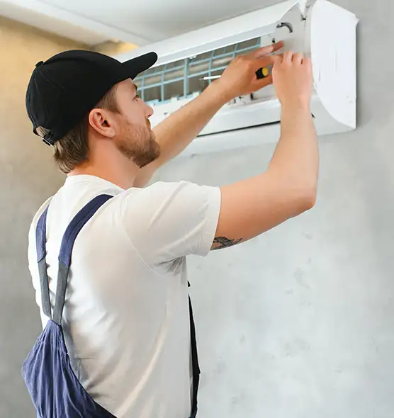 About In-wall Dryer Vent Cleaning Willow Grove, PA