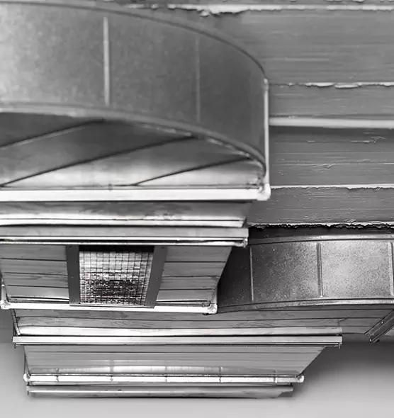 Professional Wall Vent Cleaning Service in Willow Grove, PA