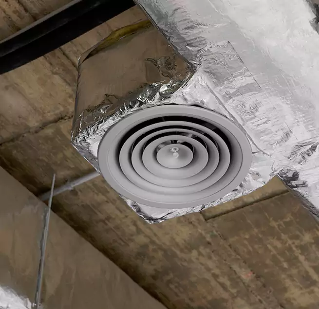 Why Homeowners & Businesses Trust Us in Willow Grove, PA?