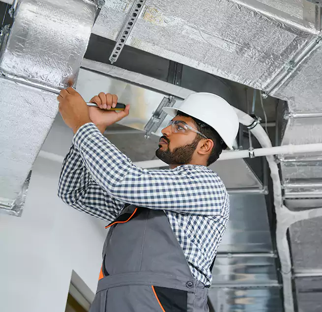 Why Homeowners & Businesses Trust Us Willow Grove, PA