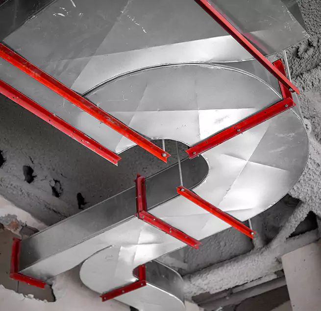  Why Homeowners & Businesses Trust Us in Willow Grove, PA?