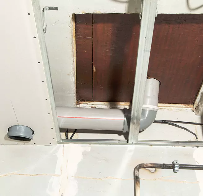 Why Homeowners & Businesses Trust Us in Willow Grove, PA?