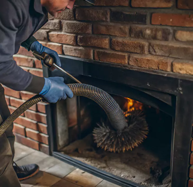  Why Homeowners & Businesses Trust Us in Willow Grove, PA?