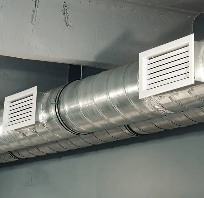 Why Homeowners Businesses Trust Us in Willow Grove, PA