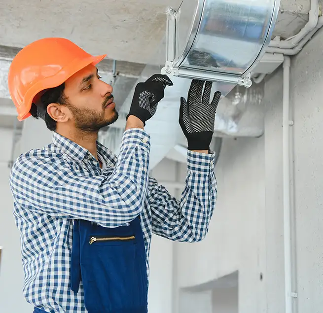 Why Homeowners & Businesses Trust Us in Willow Grove, PA?