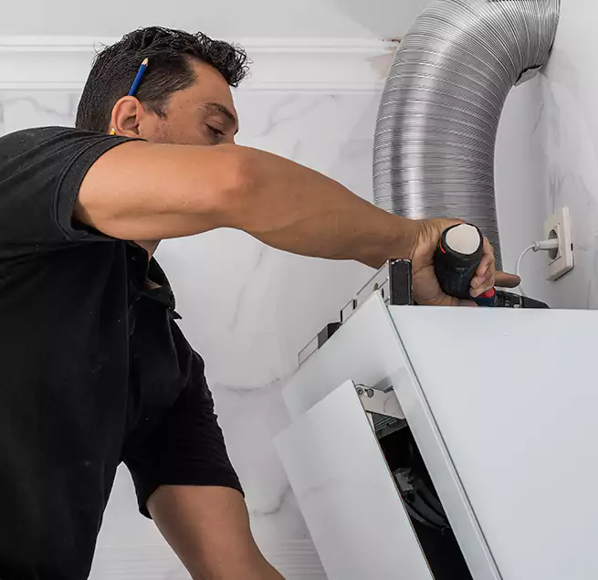  Why Homeowners & Businesses Trust Us Willow Grove, PA?