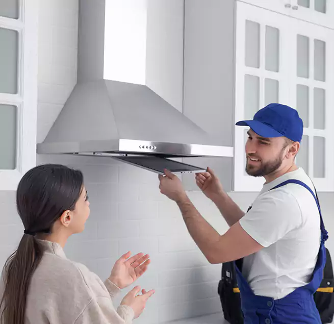  Why Homeowners & Businesses Trust Us in Willow Grove, PA?