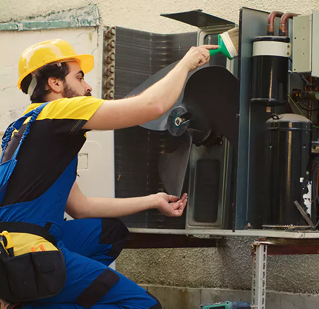 Why Homeowners & Businesses Trust Us Willow Grove, PA?