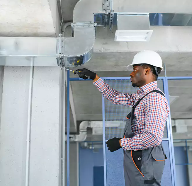 Why Homeowners & Businesses Trust Us in Willow Grove, PA