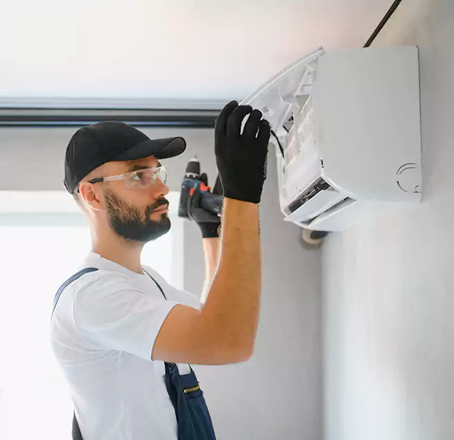 Why Homeowners & Businesses Trust Us in Willow Grove, PA