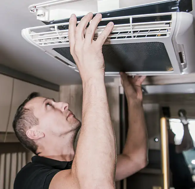 Why Homeowners & Businesses Trust Us Willow Grove, PA