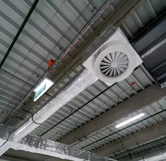 Why Homeowners & Businesses Trust Us in Willow Grove, PA