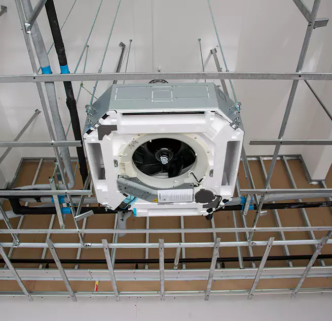 Why Homeowners & Businesses Trust Us Willow Grove, PA