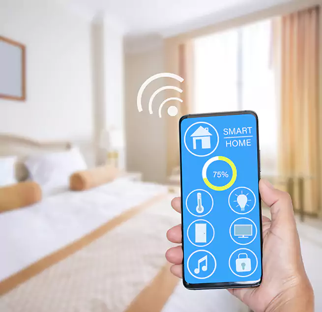 Why Homeowners & Businesses Trust Us in Willow Grove, PA