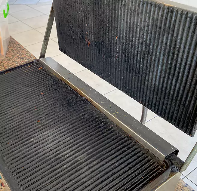 Why Homeowners & Businesses Trust Us in Willow Grove, PA?